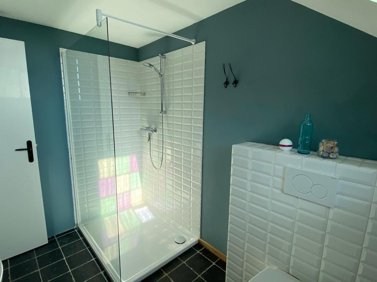Authentic Stays - 5P-Apartment Eijsden Luaran gambar